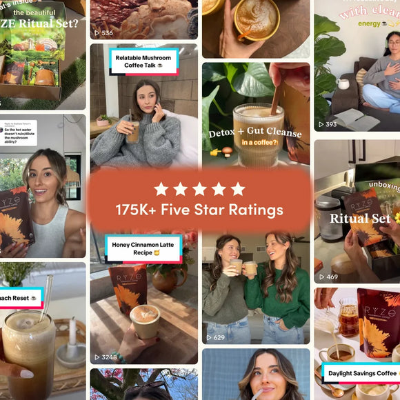 Feature product image